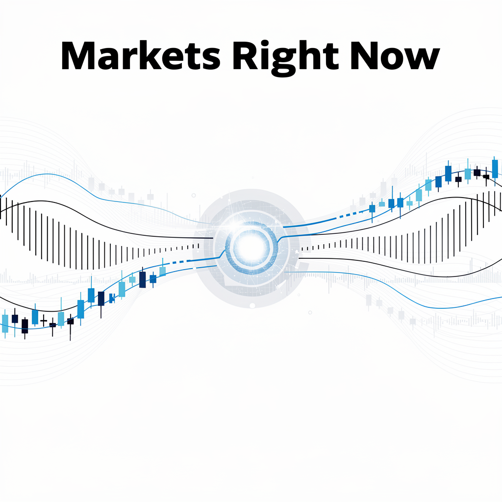 Live Market Sentiment Is Now an API Call Away