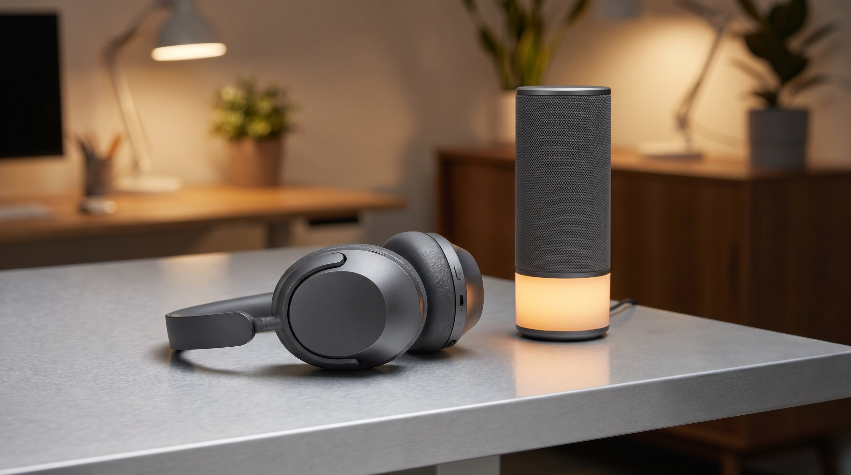 xAI's Voice Agent Builder Turns Your Call Centre Into a Prompt