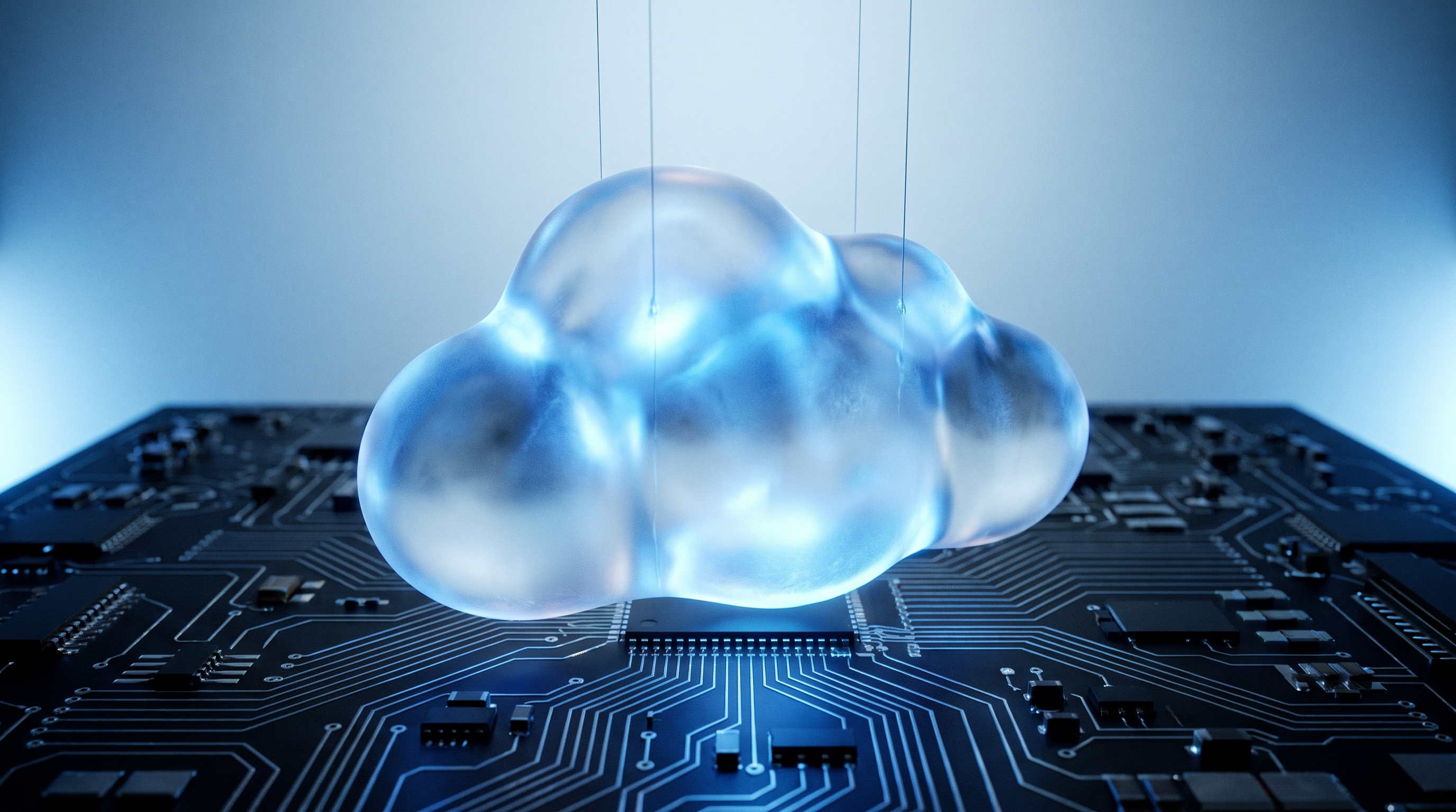 Grok 4.3 Just Landed in Your AWS Console