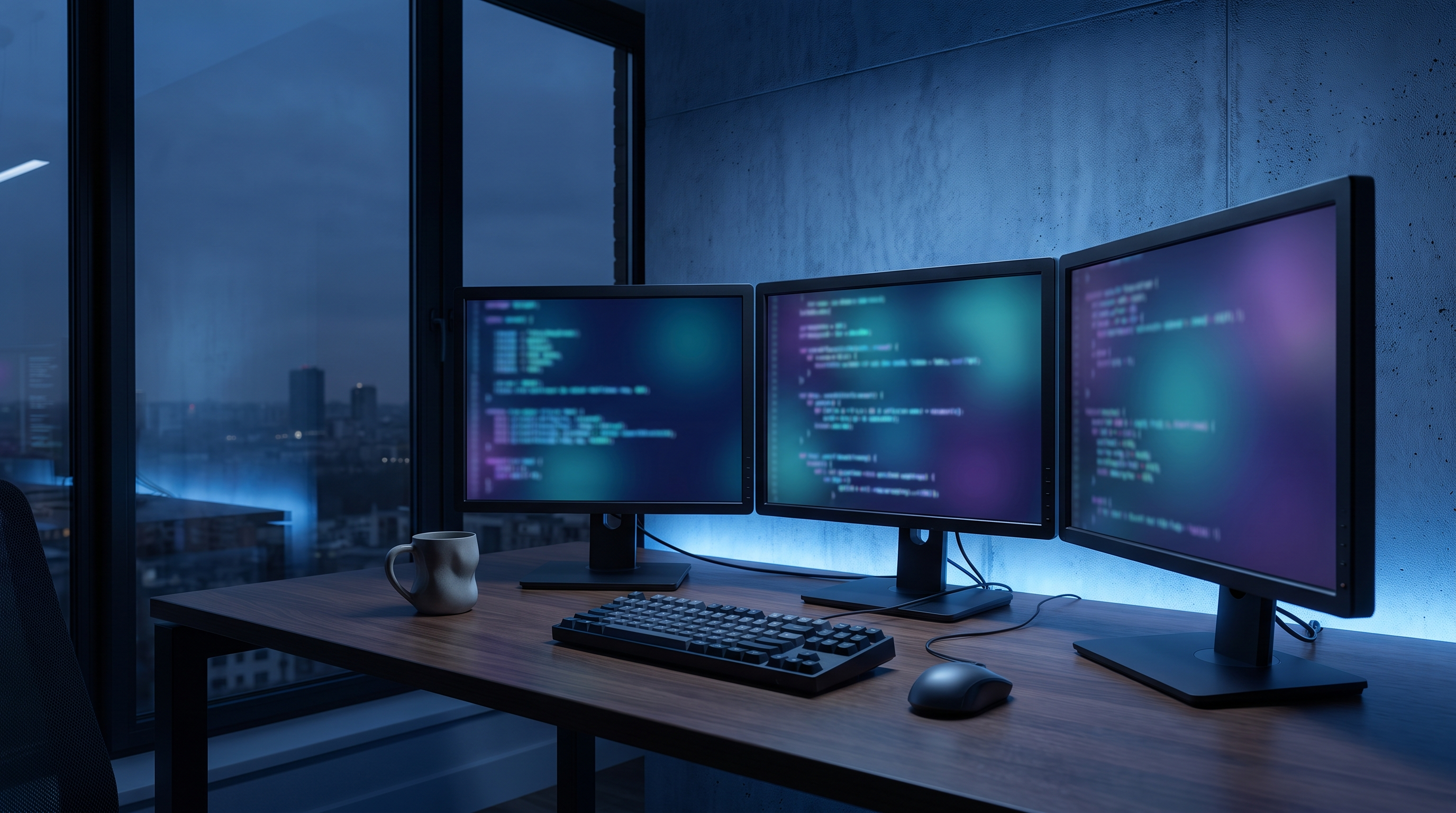 Your AI Coding Tool Just Became a Platform