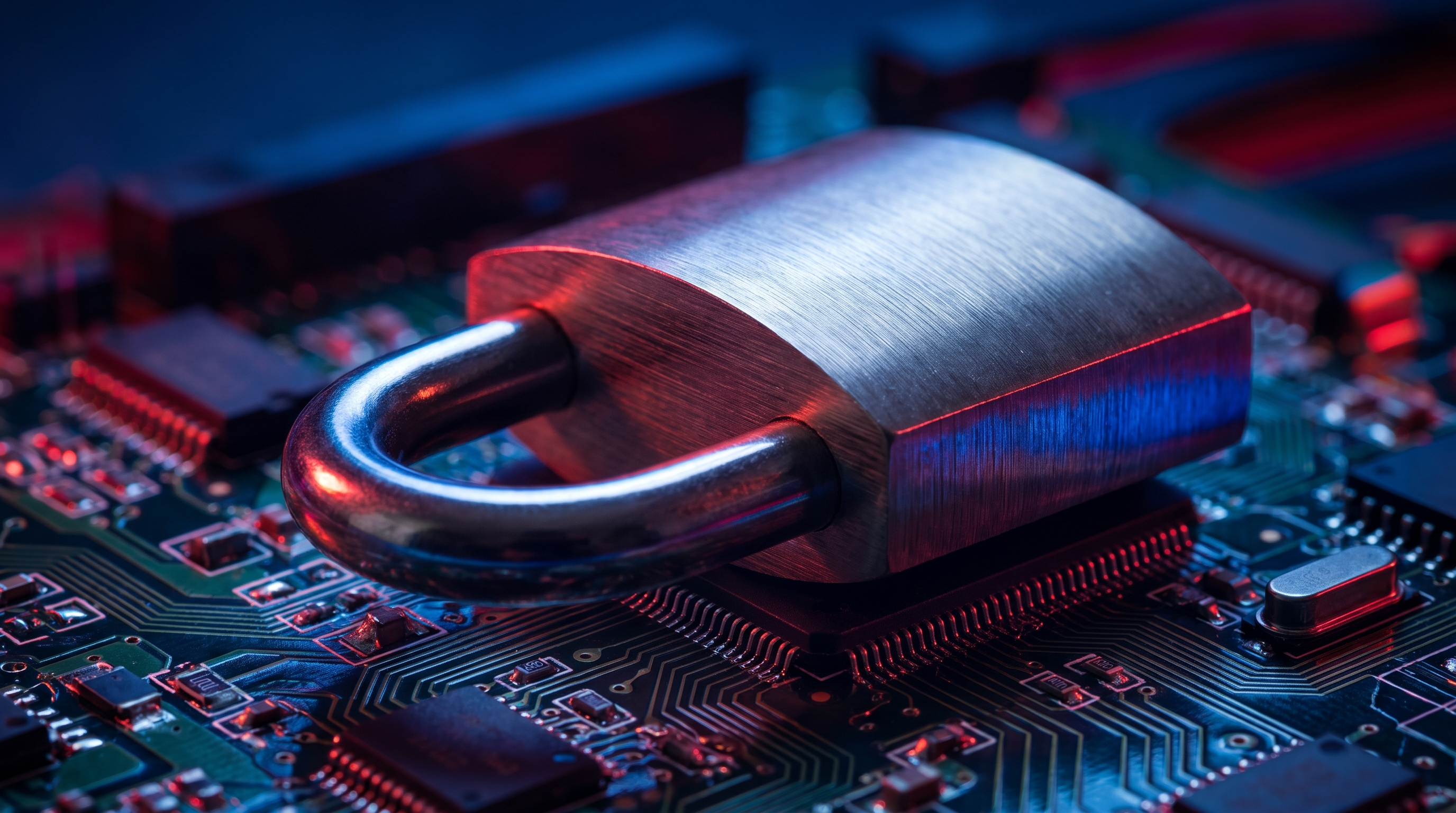 N-Days Are Now N-Hours: What LLMs Mean for Your Patch Window